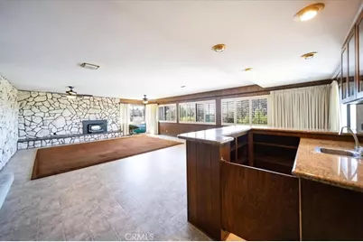 2995 Blackwell, Vista, CA 92084 - Photo 20