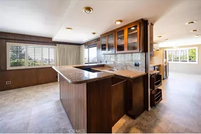 2995 Blackwell, Vista, CA 92084 - Photo 18