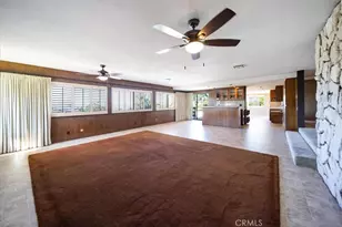 2995 Blackwell, Vista, CA 92084 - Photo 14