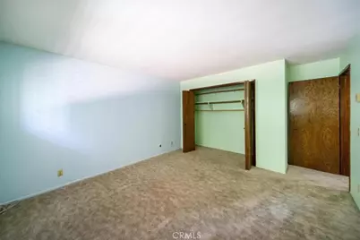 2995 Blackwell, Vista, CA 92084 - Photo 30