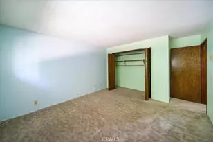 2995 Blackwell, Vista, CA 92084 - Photo 30