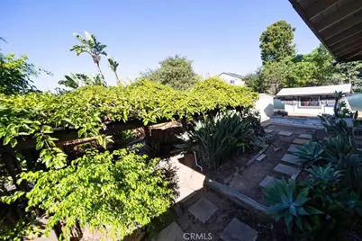 2995 Blackwell, Vista, CA 92084 - Photo 44