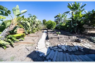 2995 Blackwell, Vista, CA 92084 - Photo 40