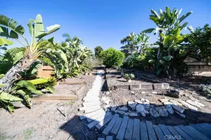 2995 Blackwell, Vista, CA 92084 - Photo 40