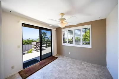 2995 Blackwell, Vista, CA 92084 - Photo 24