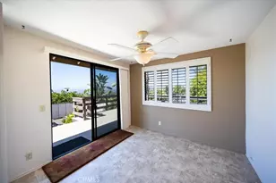 2995 Blackwell, Vista, CA 92084 - Photo 24