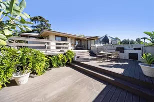 2995 Blackwell, Vista, CA 92084 - Photo 38