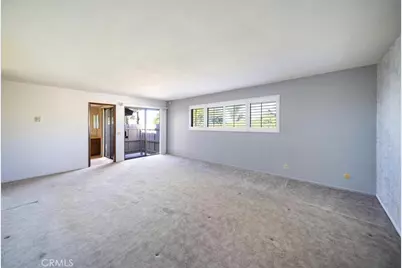 2995 Blackwell, Vista, CA 92084 - Photo 34