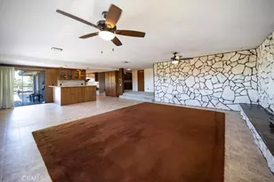 2995 Blackwell, Vista, CA 92084 - Photo 16