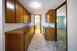 2995 Blackwell, Vista, CA 92084 - Photo 26