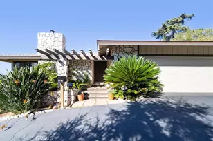 2995 Blackwell, Vista, CA 92084 - Photo 4