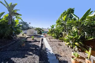 2995 Blackwell, Vista, CA 92084 - Photo 42