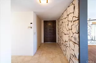 2995 Blackwell, Vista, CA 92084 - Photo 12