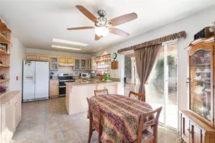 32847 Saskia, Temecula, CA 92592 - Photo 12