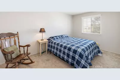 32847 Saskia, Temecula, CA 92592 - Photo 20