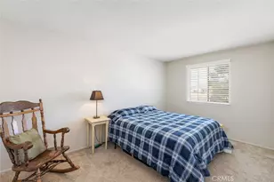 32847 Saskia, Temecula, CA 92592 - Photo 20