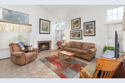 32847 Saskia, Temecula, CA 92592 - Photo 10