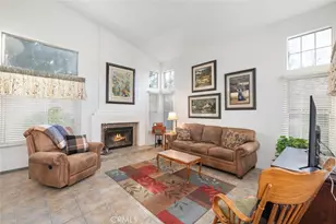 32847 Saskia, Temecula, CA 92592 - Photo 10