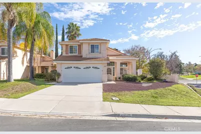 32847 Saskia, Temecula, CA 92592 - Photo 2