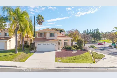 32847 Saskia, Temecula, CA 92592 - Photo 30