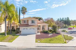 32847 Saskia, Temecula, CA 92592 - Photo 30