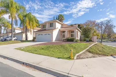 32847 Saskia, Temecula, CA 92592 - Photo 4