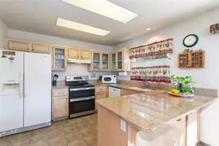 32847 Saskia, Temecula, CA 92592 - Photo 14