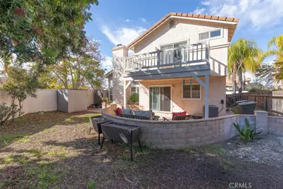 32847 Saskia, Temecula, CA 92592 - Photo 28