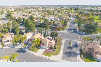 32847 Saskia, Temecula, CA 92592 - Photo 32