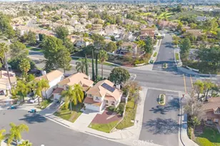 32847 Saskia, Temecula, CA 92592 - Photo 32