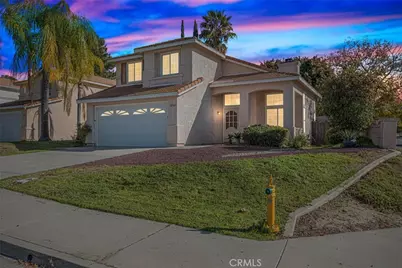 32847 Saskia, Temecula, CA 92592 - Photo 1