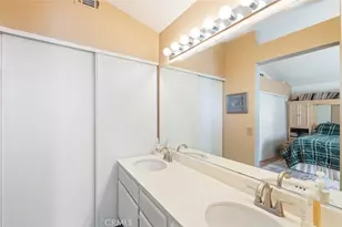 32847 Saskia, Temecula, CA 92592 - Photo 22