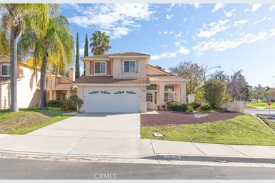 32847 Saskia, Temecula, CA 92592 - Photo 2