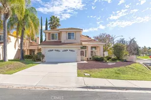 32847 Saskia, Temecula, CA 92592 - Photo 2