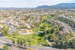 32847 Saskia, Temecula, CA 92592 - Photo 36