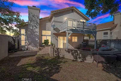 32847 Saskia, Temecula, CA 92592 - Photo 26