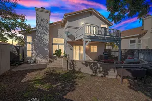 32847 Saskia, Temecula, CA 92592 - Photo 26