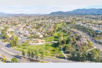 32847 Saskia, Temecula, CA 92592 - Photo 36