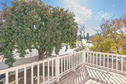 32847 Saskia, Temecula, CA 92592 - Photo 24