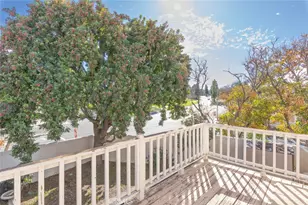 32847 Saskia, Temecula, CA 92592 - Photo 24