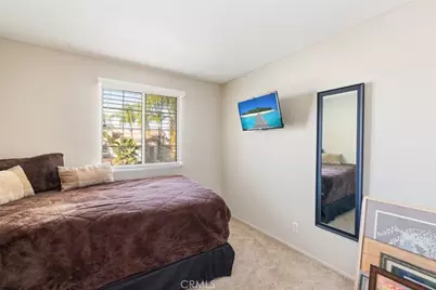 32847 Saskia, Temecula, CA 92592 - Photo 18