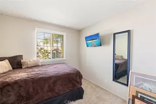 32847 Saskia, Temecula, CA 92592 - Photo 18