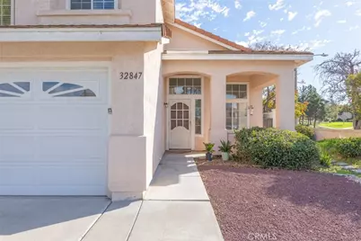 32847 Saskia, Temecula, CA 92592 - Photo 6