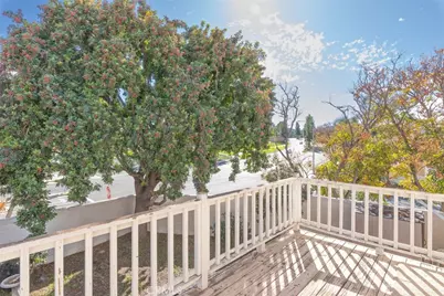 32847 Saskia, Temecula, CA 92592 - Photo 24