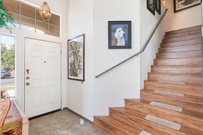 32847 Saskia, Temecula, CA 92592 - Photo 16