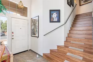 32847 Saskia, Temecula, CA 92592 - Photo 16