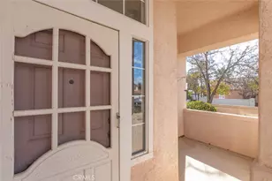 32847 Saskia, Temecula, CA 92592 - Photo 8