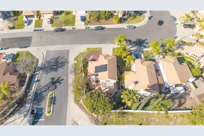 32847 Saskia, Temecula, CA 92592 - Photo 34