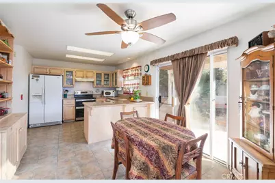 32847 Saskia, Temecula, CA 92592 - Photo 12