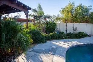 30225 Amber Ln, Hemet, CA 92543 - Photo 46